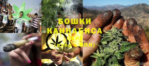 COCAINE Беломорск